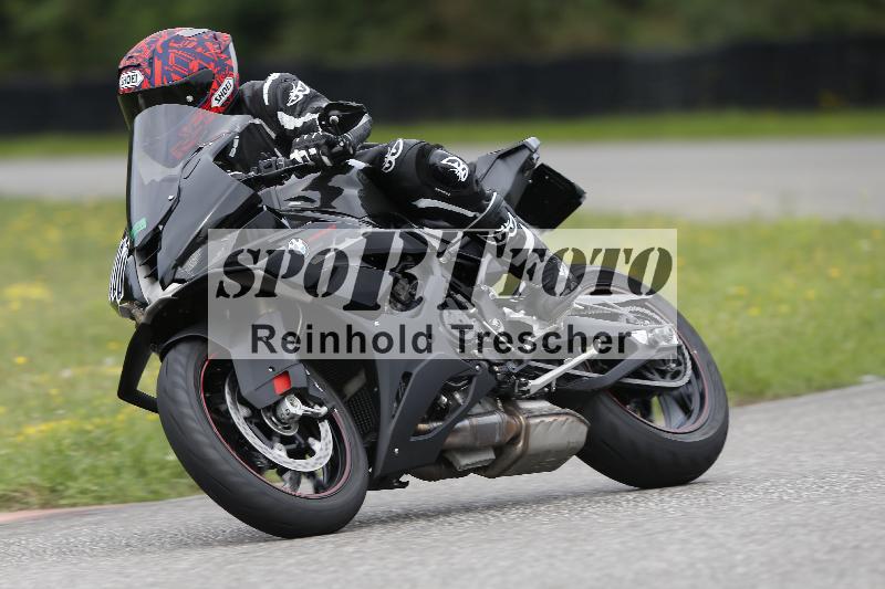 /Archiv-2025/36 27.07.2025 PROMAX  ADR/Gruppe gruen/100